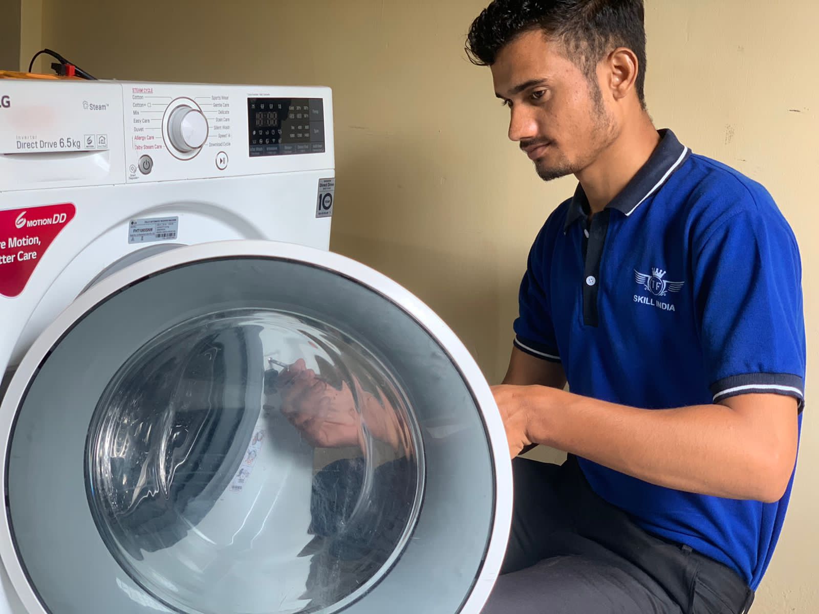 WhatsApp-Image-2022-07-30-at-2.05.02-PM-1